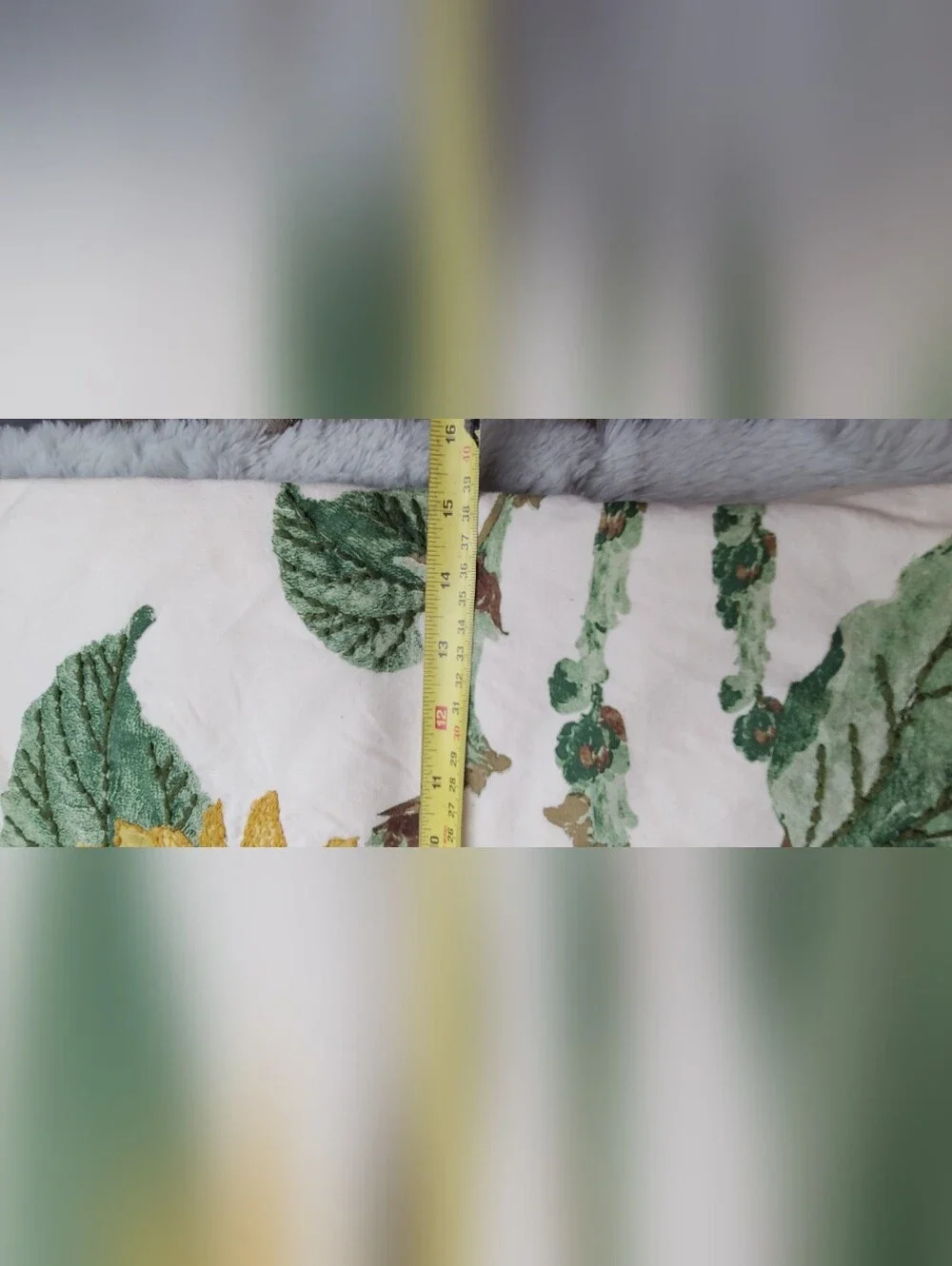 RARE (2) Pottery Barn SUNFLOWER EMBROIDERED Pillow Cover 16”x26” FALL HOLIDAY